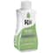 Rit® All Purpose Liquid Dye